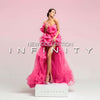 INFINITY-КОЛЕКЦИЯ АБИТУРИЕНТСКИ РОКЛИ 2023
