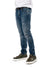 Men's slim jeans RADICHEV
