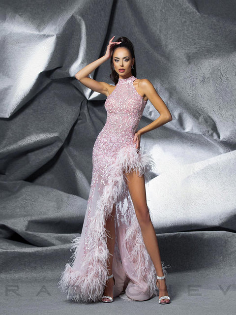 Evening gown Tyra