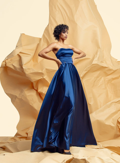 Официална рокля Verena