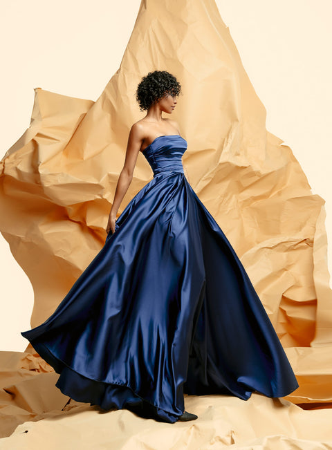 Официална рокля Verena