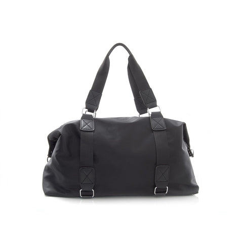 RADICHEV sports bag