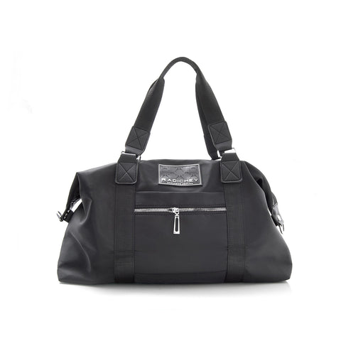 RADICHEV sports bag