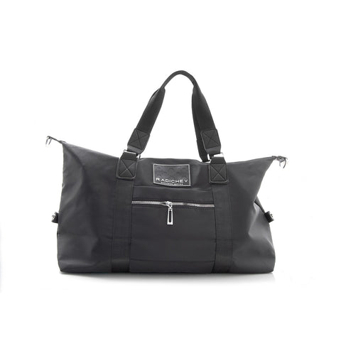 RADICHEV sports bag