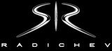 RADICHEV