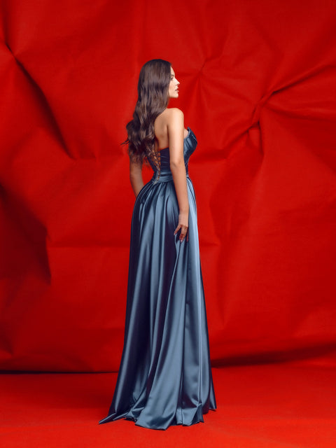 Ball Gown Mireya