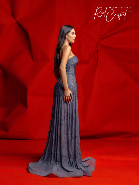 Ball Gown Elodie