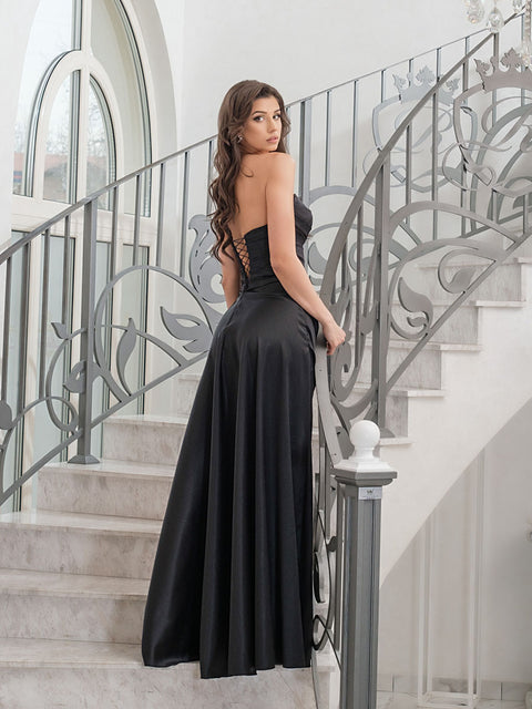 Evening gown Aria