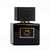 Credo Perfume - a fragrance by the designer Stoyan RADICHEV