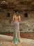 Formal dress Ester by the fashion designer RADICHEV