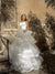 Bridal dress Delilah by Stoyan RADICHEV