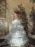 Bridal dress Delilah by Stoyan RADICHEV