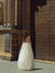 Bridal dress Sheila by Stoyan RADICHEV